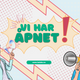 Bli med og feire åpningen av Ludalo – din nye brettspillbutikk på nett!