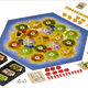 Catan - spilleregler