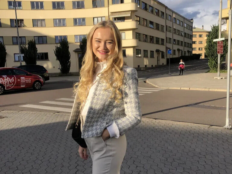 Bak spillet: Hvorfor parterapeut Karen Bjørgen laget Gnist