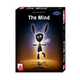 The Mind - spilleregler